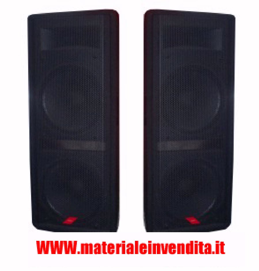 Un porta Fortuna